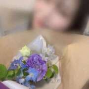 富永 ありさ 🌕 SUMIRE