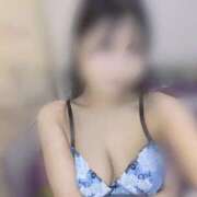 ヒメ日記 2025/12/10 14:32 投稿 富永 ありさ SUMIRE