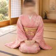 ヒメ日記 2026/01/01 19:31 投稿 富永 ありさ SUMIRE