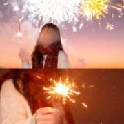 ヒメ日記 2026/01/19 17:16 投稿 富永 ありさ SUMIRE