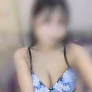 ヒメ日記 2026/02/05 20:20 投稿 富永 ありさ SUMIRE