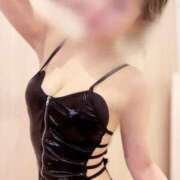 ヒメ日記 2026/03/03 20:35 投稿 富永 ありさ SUMIRE