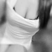 ヒメ日記 2026/04/15 11:09 投稿 富永 ありさ SUMIRE