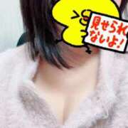 ヒメ日記 2025/05/09 20:36 投稿 るな 秋葉原コスプレ学園(AKG)