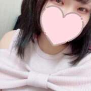 ヒメ日記 2025/05/11 14:05 投稿 るな 秋葉原コスプレ学園(AKG)