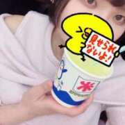 ヒメ日記 2025/05/11 16:51 投稿 るな 秋葉原コスプレ学園(AKG)