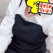 ヒメ日記 2025/05/12 21:11 投稿 るな 秋葉原コスプレ学園(AKG)