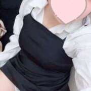 ヒメ日記 2025/05/12 22:21 投稿 るな 秋葉原コスプレ学園(AKG)