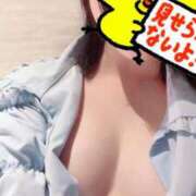 ヒメ日記 2025/05/13 02:11 投稿 るな 秋葉原コスプレ学園(AKG)