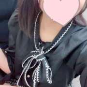 ヒメ日記 2025/05/14 15:28 投稿 るな 秋葉原コスプレ学園(AKG)