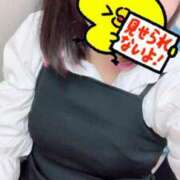 ヒメ日記 2025/05/15 17:37 投稿 るな 秋葉原コスプレ学園(AKG)