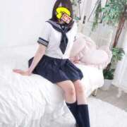 ヒメ日記 2025/05/15 22:21 投稿 るな 秋葉原コスプレ学園(AKG)