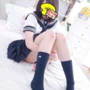 ヒメ日記 2025/05/16 01:11 投稿 るな 秋葉原コスプレ学園(AKG)