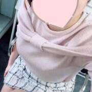 ヒメ日記 2025/05/17 15:56 投稿 るな 秋葉原コスプレ学園(AKG)