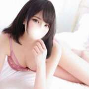 ヒメ日記 2025/05/17 21:03 投稿 るな 秋葉原コスプレ学園(AKG)