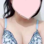 ヒメ日記 2025/05/19 16:02 投稿 るな 秋葉原コスプレ学園(AKG)