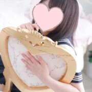 ヒメ日記 2025/05/19 19:05 投稿 るな 秋葉原コスプレ学園(AKG)