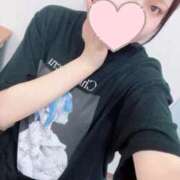 ヒメ日記 2025/05/20 16:01 投稿 るな 秋葉原コスプレ学園(AKG)