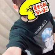 ヒメ日記 2025/05/20 17:32 投稿 るな 秋葉原コスプレ学園(AKG)