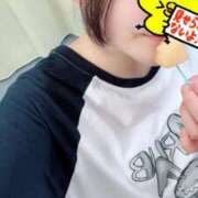 ヒメ日記 2025/05/22 17:51 投稿 るな 秋葉原コスプレ学園(AKG)