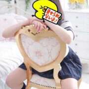 ヒメ日記 2025/05/23 02:56 投稿 るな 秋葉原コスプレ学園(AKG)