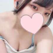 ヒメ日記 2025/05/24 11:11 投稿 るな 秋葉原コスプレ学園(AKG)