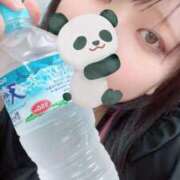 ヒメ日記 2025/05/24 19:51 投稿 るな 秋葉原コスプレ学園(AKG)