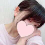 ヒメ日記 2025/05/25 18:09 投稿 るな 秋葉原コスプレ学園(AKG)