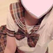 ヒメ日記 2025/05/25 22:51 投稿 るな 秋葉原コスプレ学園(AKG)