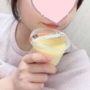 ヒメ日記 2025/05/26 01:21 投稿 るな 秋葉原コスプレ学園(AKG)