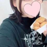 ヒメ日記 2025/05/27 01:11 投稿 るな 秋葉原コスプレ学園(AKG)