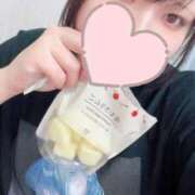 ヒメ日記 2025/05/27 17:51 投稿 るな 秋葉原コスプレ学園(AKG)