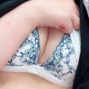 ヒメ日記 2025/05/27 22:01 投稿 るな 秋葉原コスプレ学園(AKG)