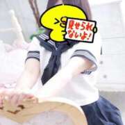 ヒメ日記 2025/05/28 02:11 投稿 るな 秋葉原コスプレ学園(AKG)