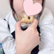 ヒメ日記 2025/05/29 20:35 投稿 るな 秋葉原コスプレ学園(AKG)