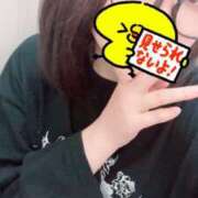 ヒメ日記 2025/05/31 14:51 投稿 るな 秋葉原コスプレ学園(AKG)