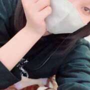 ヒメ日記 2025/05/31 18:32 投稿 るな 秋葉原コスプレ学園(AKG)