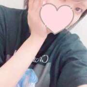 ヒメ日記 2025/06/12 18:31 投稿 るな 秋葉原コスプレ学園(AKG)