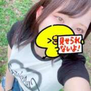 ヒメ日記 2025/06/18 14:39 投稿 るな 秋葉原コスプレ学園(AKG)