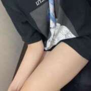 ヒメ日記 2025/06/19 16:02 投稿 るな 秋葉原コスプレ学園(AKG)