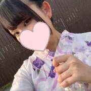 ヒメ日記 2025/06/20 01:51 投稿 るな 秋葉原コスプレ学園(AKG)