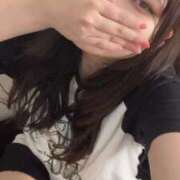 ヒメ日記 2025/06/21 17:14 投稿 るな 秋葉原コスプレ学園(AKG)