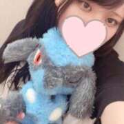 ヒメ日記 2025/06/22 00:06 投稿 るな 秋葉原コスプレ学園(AKG)