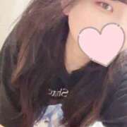 ヒメ日記 2025/06/22 15:51 投稿 るな 秋葉原コスプレ学園(AKG)