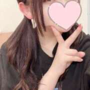 ヒメ日記 2025/06/22 20:01 投稿 るな 秋葉原コスプレ学園(AKG)