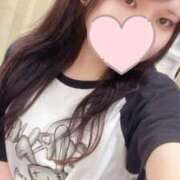 ヒメ日記 2025/06/24 10:51 投稿 るな 秋葉原コスプレ学園(AKG)