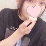 ヒメ日記 2025/06/25 17:11 投稿 るな 秋葉原コスプレ学園(AKG)