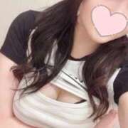 ヒメ日記 2025/06/26 16:02 投稿 るな 秋葉原コスプレ学園(AKG)