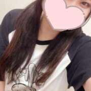 ヒメ日記 2025/06/27 17:02 投稿 るな 秋葉原コスプレ学園(AKG)