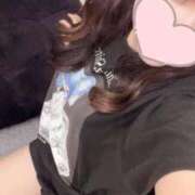 ヒメ日記 2025/06/28 17:02 投稿 るな 秋葉原コスプレ学園(AKG)